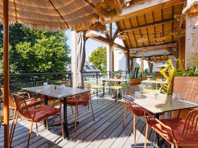 Le Clos Margot 
