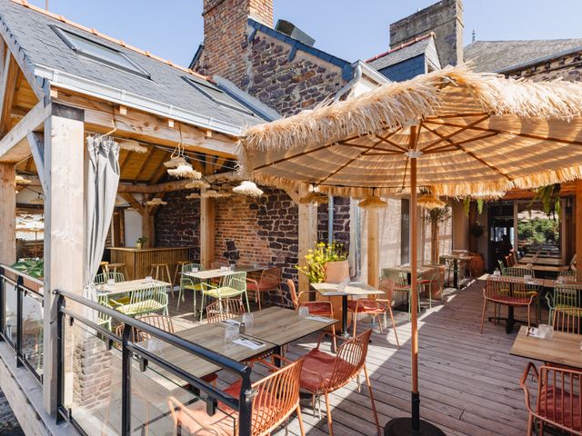 Le Clos Margot 